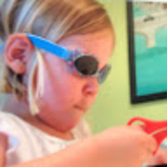 Meet your Posher, Madeleine - Picture 1 of 1